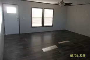 531 Blair Rd, Waxahachie, TX 75165 - Photo 16