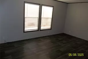 531 Blair Rd, Waxahachie, TX 75165 - Photo 22