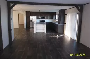 531 Blair Rd, Waxahachie, TX 75165 - Photo 12