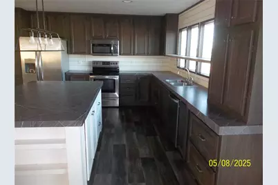 531 Blair Road, Waxahachie, TX 75165 - Photo 20