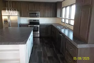 531 Blair Rd, Waxahachie, TX 75165 - Photo 20