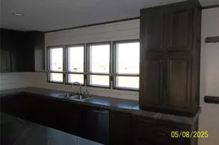 531 Blair Rd, Waxahachie, TX 75165 - Photo 28