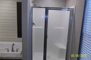 531 Blair Rd, Waxahachie, TX 75165 - Photo 26