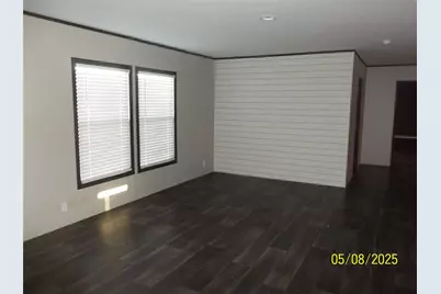 531 Blair Road, Waxahachie, TX 75165 - Photo 14