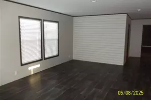 531 Blair Rd, Waxahachie, TX 75165 - Photo 14