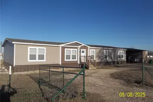 531 Blair Rd, Waxahachie, TX 75165 - Photo 2