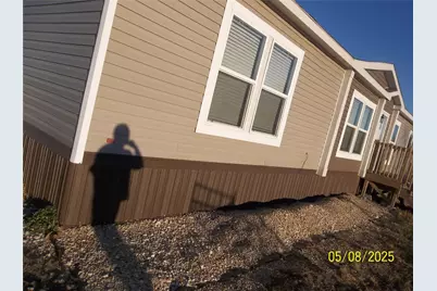 531 Blair Road, Waxahachie, TX 75165 - Photo 38