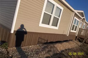 531 Blair Rd, Waxahachie, TX 75165 - Photo 38