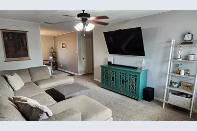 417 Wood Street, Sanger, TX 76266 - Photo 14