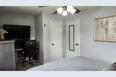 417 Wood Street, Sanger, TX 76266 - Photo 16