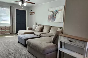 417 Wood St, Sanger, TX 76266 - Photo 12