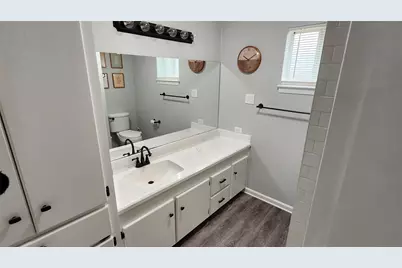 417 Wood Street, Sanger, TX 76266 - Photo 18