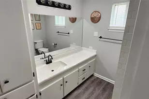 417 Wood St, Sanger, TX 76266 - Photo 18