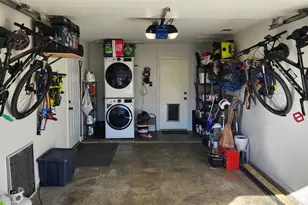 417 Wood St, Sanger, TX 76266 - Photo 20