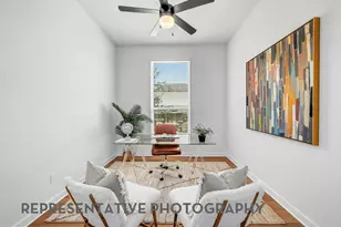 3776 Jane St, Midlothian, TX 76084 - Photo 10