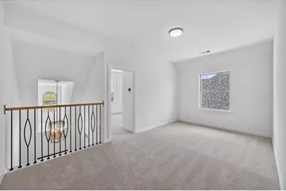 3776 Jane Street, Midlothian, TX 76084 - Photo 24