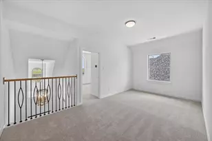 3776 Jane St, Midlothian, TX 76084 - Photo 24