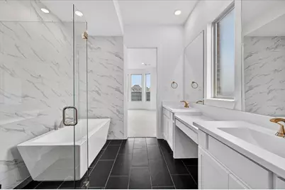 3776 Jane Street, Midlothian, TX 76084 - Photo 14