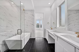 3776 Jane St, Midlothian, TX 76084 - Photo 14