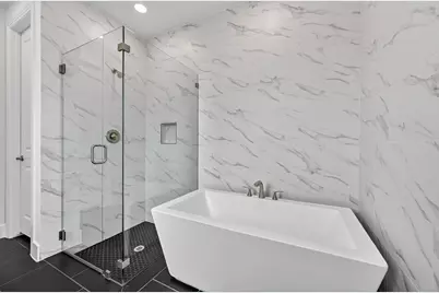 3776 Jane Street, Midlothian, TX 76084 - Photo 16