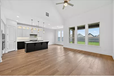 3776 Jane Street, Midlothian, TX 76084 - Photo 8