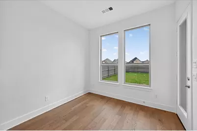 3776 Jane Street, Venus, TX 76084 - Photo 24