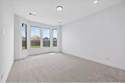 3776 Jane Street, Midlothian, TX 76084 - Photo 12