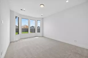 3776 Jane St, Midlothian, TX 76084 - Photo 12