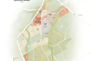 3776 Jane St, Midlothian, TX 76084 - Photo 22