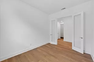 3776 Jane St, Midlothian, TX 76084 - Photo 20