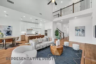 3776 Jane St, Midlothian, TX 76084 - Photo 6