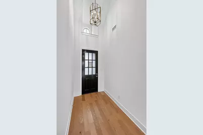 3776 Jane Street, Midlothian, TX 76084 - Photo 22