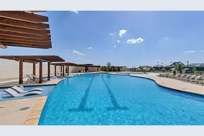 2571 Fountain Street, Prosper, TX 75078 - Photo 6