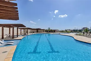 2571 Fountain St, Prosper, TX 75078 - Photo 6