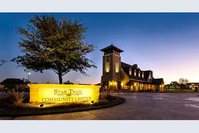 2571 Fountain Street, Prosper, TX 75078 - Photo 10