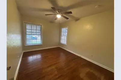 4014 Curzon Avenue, Fort Worth, TX 76107 - Photo 10