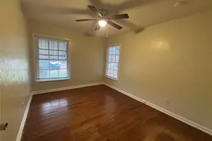 4014 Curzon Ave, Fort Worth, TX 76107 - Photo 10