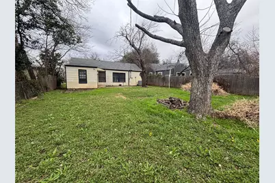 4014 Curzon Avenue, Fort Worth, TX 76107 - Photo 14