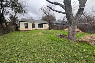 4014 Curzon Ave, Fort Worth, TX 76107 - Photo 14