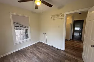 4014 Curzon Ave, Fort Worth, TX 76107 - Photo 6