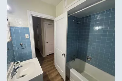 4014 Curzon Avenue, Fort Worth, TX 76107 - Photo 8