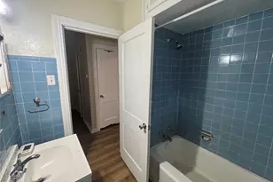 4014 Curzon Ave, Fort Worth, TX 76107 - Photo 8