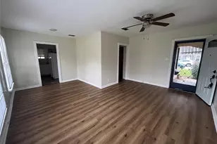 4014 Curzon Ave, Fort Worth, TX 76107 - Photo 4