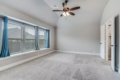 8232 Leopard Pass, Godley, TX 76044 - Photo 10