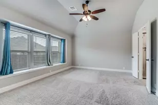 8232 Leopard Pass, Godley, TX 76044 - Photo 10