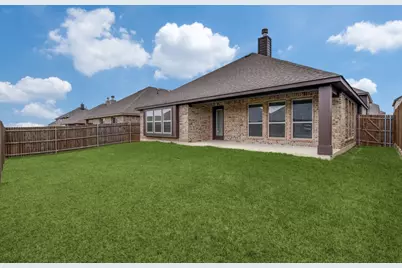 8232 Leopard Pass, Godley, TX 76044 - Photo 12