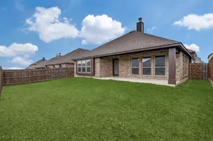 8232 Leopard Pass, Godley, TX 76044 - Photo 12