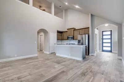 8232 Leopard Pass, Godley, TX 76044 - Photo 2