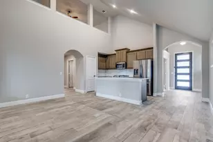 8232 Leopard Pass, Godley, TX 76044 - Photo 2