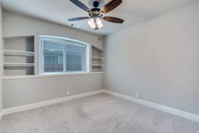 8232 Leopard Pass, Godley, TX 76044 - Photo 6